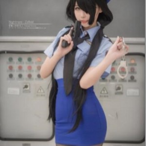 微博Momoko葵葵下水性感合集4部大小未知太诱人