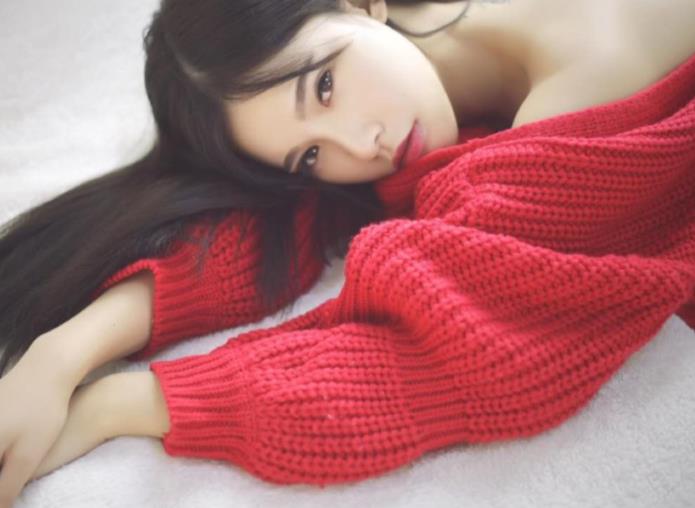 微博兔牙萌萌给力佳作合集50部50G太火爆了