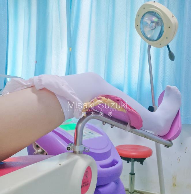 推特铃木美咲神秘美腿COS合集1.61G太诱人了