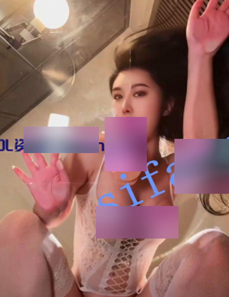 小玉乖乖女反差视频11部广州顶流互动泄露绝妙609M