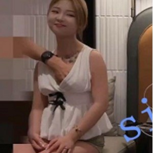 1部成昆三推特约会嫩妹670.8MB火辣