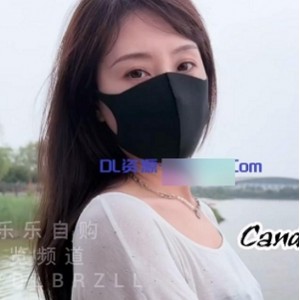 糖果姐姐Candykiss网黄剧情完整版1.54GB超感觉