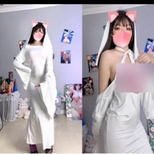 推女郎小仙云家庭深戏COS放飞6部478MB新鲜疯狂