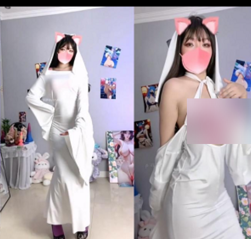 推女郎小仙云家庭深戏COS放飞6部478MB新鲜疯狂