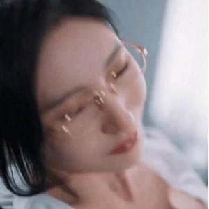 上岸网红eliy自演短剧上司请接招724MB绝密