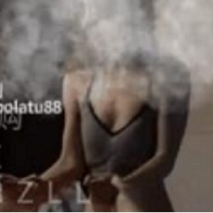 推物一七七嫩白小妹后门探索1V750M超新鲜