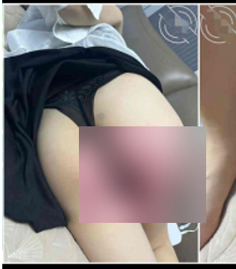 蜜桃姐弟极限教学45部467MB独门秘技