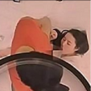 探花全新视角体验黑丝OL乳现高跟合集4部999MB太顶了