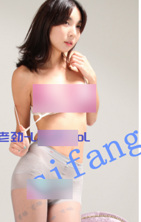 佳颜独家韩模私拍御姐全集２３ＧＢ内部鉴赏优质