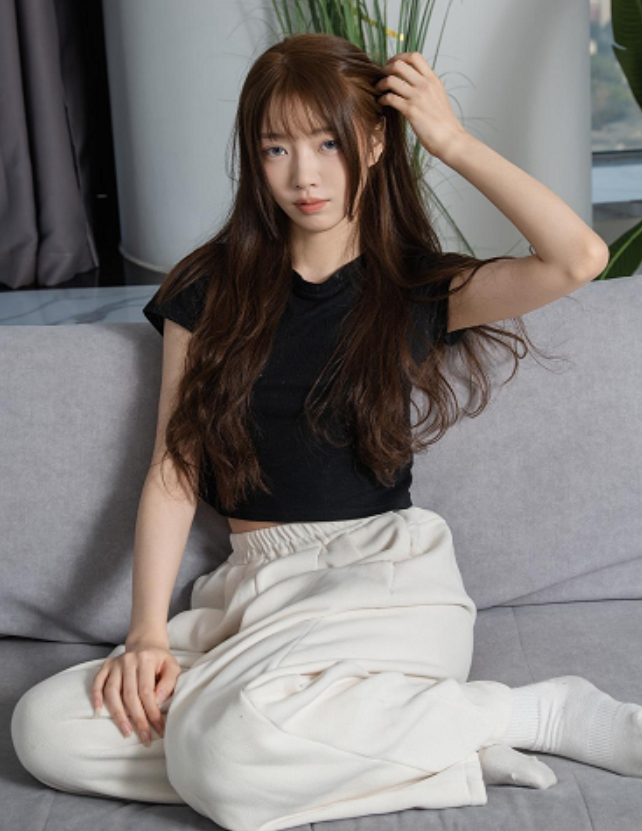 润润优质作品合集377部21.6G超嫩