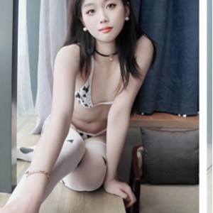 秀人网江念鱼奶牛装私房7部878MB娇嫩欲滴