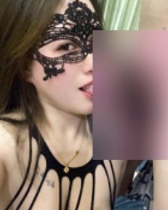 私藏妻子妓多人游合集1G超感觉