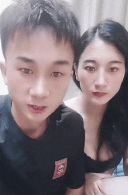 厨房姐弟实战vlog单部3G真实互动