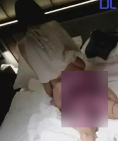 云播台素人实录40分钟高清版344MB超带感