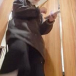 商场景拍6位靓女私密实录合集6部1.79G珍稀资源