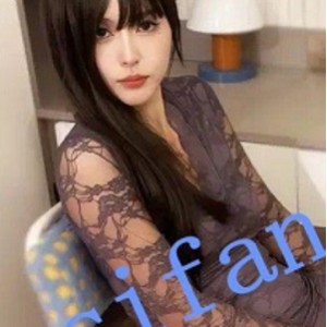 街拍嘟嘟孤单妻子随机互动精选1.07GB1部