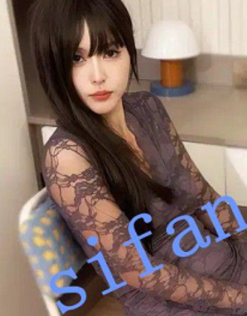 街拍嘟嘟孤单妻子随机互动精选1.07GB1部