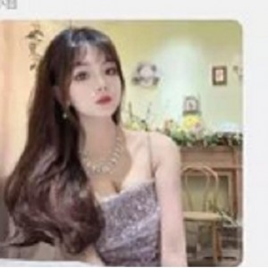 微密李欣欣网聊珍藏版180.8MB学生反差