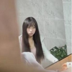 办公大厦五佳丽抄底实录5V660MB超绝视角