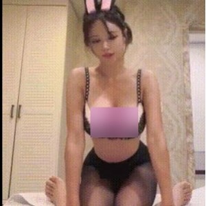 AF徐婉5V视频展示肉感迷之角度藏品1.1G