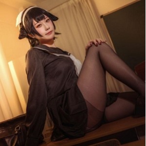 孔雀海贞子蜜桃27期合集24.6G旗袍美艳