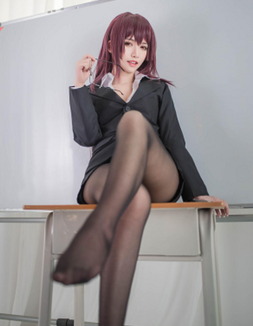 霏儿珍藏98期23G绝赞包