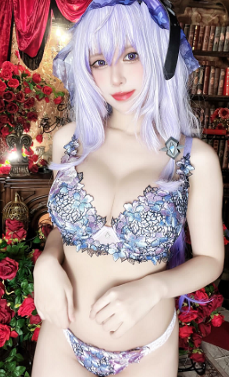 抖音小空sora合集8期1.7G劲爆