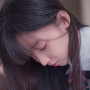 新视界祖木子作品系列27套4.1G典藏版真养眼