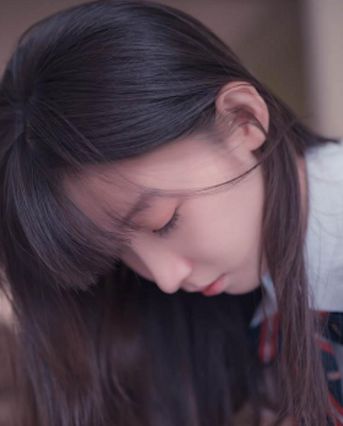 新视界祖木子作品系列27套4.1G典藏版真养眼