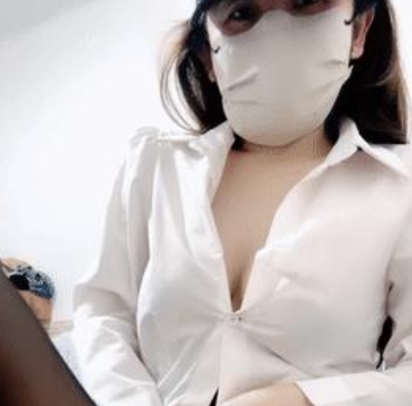 推文小妍互动教学单集821.3MB身段热辣