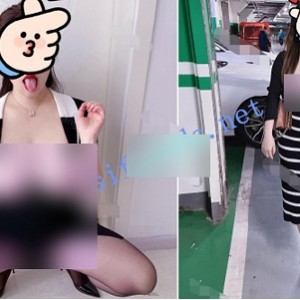 推特烟烟火热后妈精选合集3部296MB