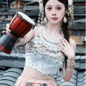 炮王香艳约会视频合集粉丝牛战士712.7MB5部诱惑