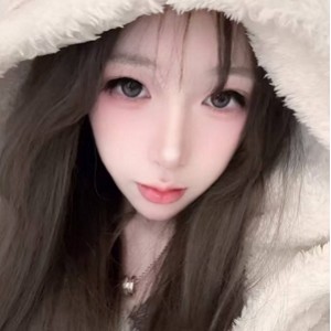 牛战士酒吧狂欢精选多部302MB狂野实录