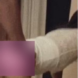 原创悦悦fu qi jiao huan1.56GB火辣实录