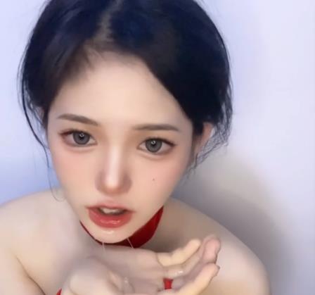 微博倦倦喵大眼给力佳作合集19部2.1G超火辣