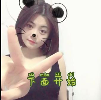 推特深绿心理研究员绿帽合集94V2.1G超带感