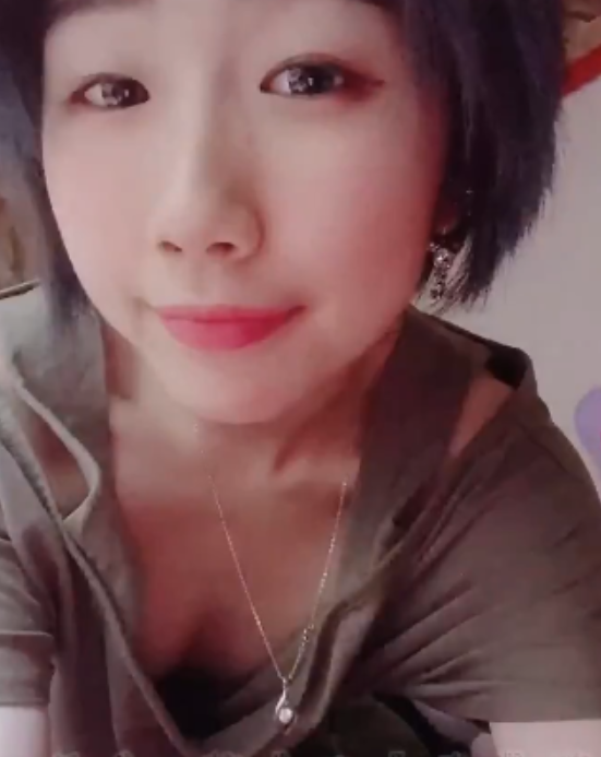 推特深绿心理研究员绿帽合集94V2.1G超带感