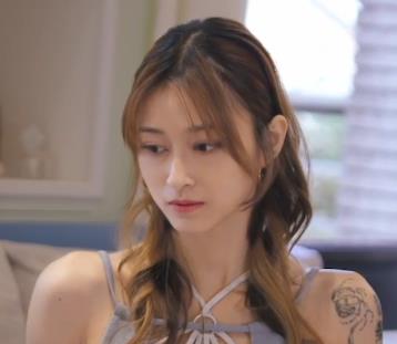 爱豆传媒芯萱高清视频合集2部800M销魂诱惑