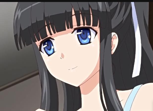 岛国自宅警備員里番15部1.6G无圣光