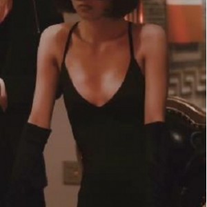 91大神A君合集3部3.3G太诱人