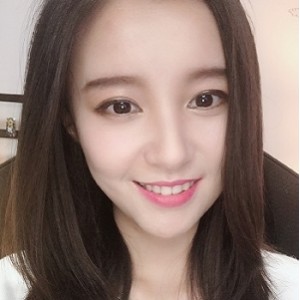 虎牙COCO直播录屏合集4部1.2G太诱人了