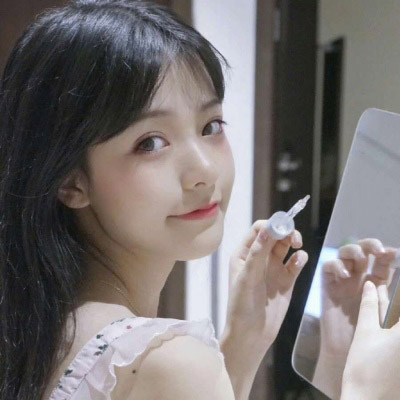 快手吃货旺财社保作品合集10部17.9G太勾人了