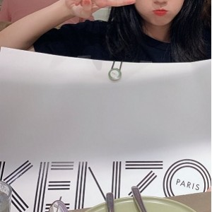 网络龚倩莹私密视频6部782m青涩诱人