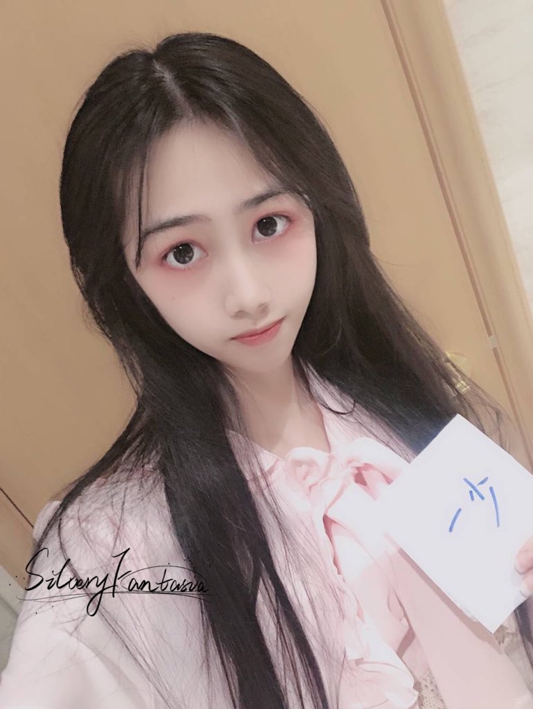 微博江可爱可盐可甜反差合集41V6.7G萌杀四方(平台:微博;名字:江可爱;类型:可盐可甜反差;视频数量:41V;大小:6.7G;形容词:萌杀四方)