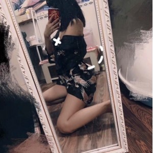 推特九狐仙你夏绝版福利合集87部58G超顶