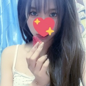 推特可爱简热舞视频合集16.5G