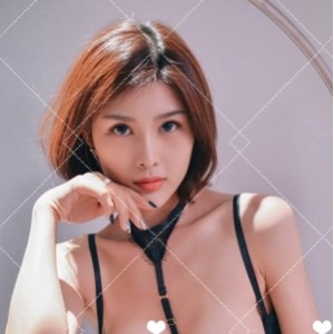 115闫盼盼诱人直播合集46部48.8G