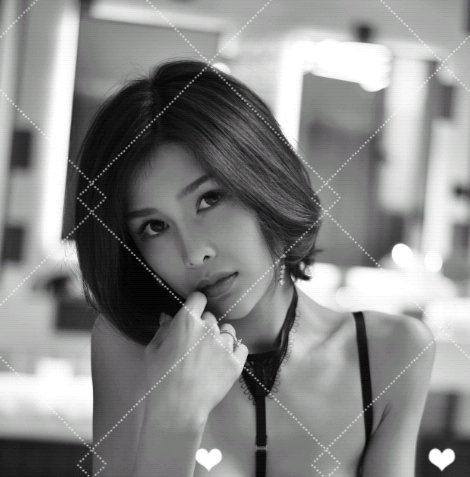 115闫盼盼诱人直播合集46部48.8G