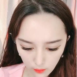 115笑笑合集34部25G