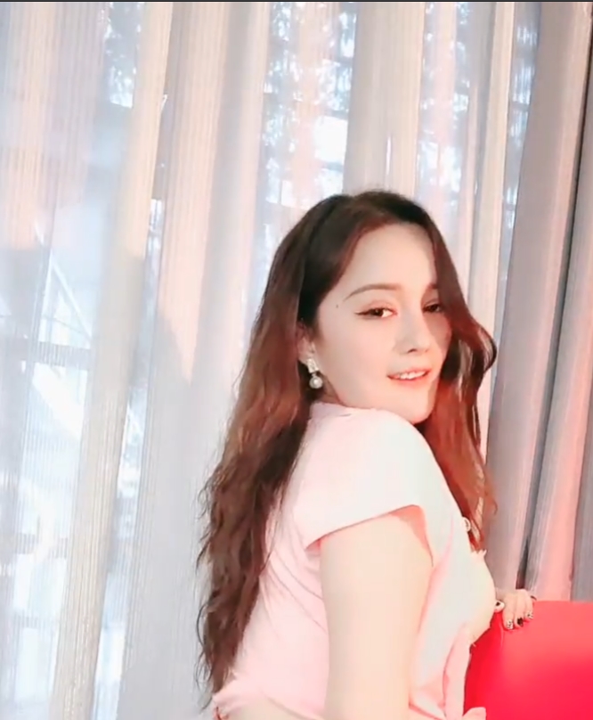 115笑笑合集34部25G